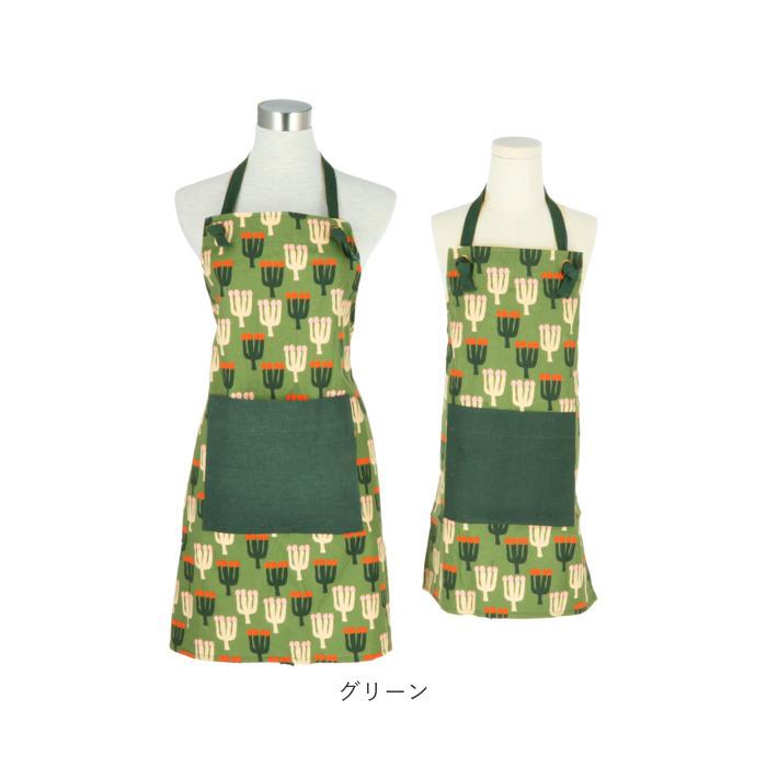 エプロン おしゃれ 通販 ナチュラル 安く て かわいい 親子 ペアルック レディース ショート丈 大人 可愛い ワンピース 保育士 子供用 大人用 キッズ Backyard Family バッグタウン 通販 Yahoo ショッピング