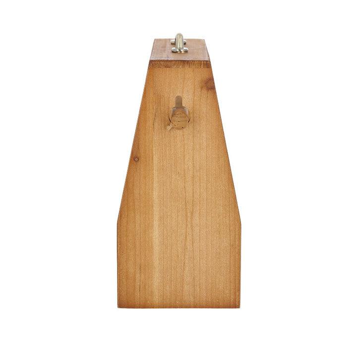 スパイスボックス 通販スパイスボックス キャンプ キッチンペーパーホルダー 調味料ラック 木製 持ち運び 調味料入れ 調味料 収納 調味料ケース 調味料ボックス | ブランド登録なし | 04