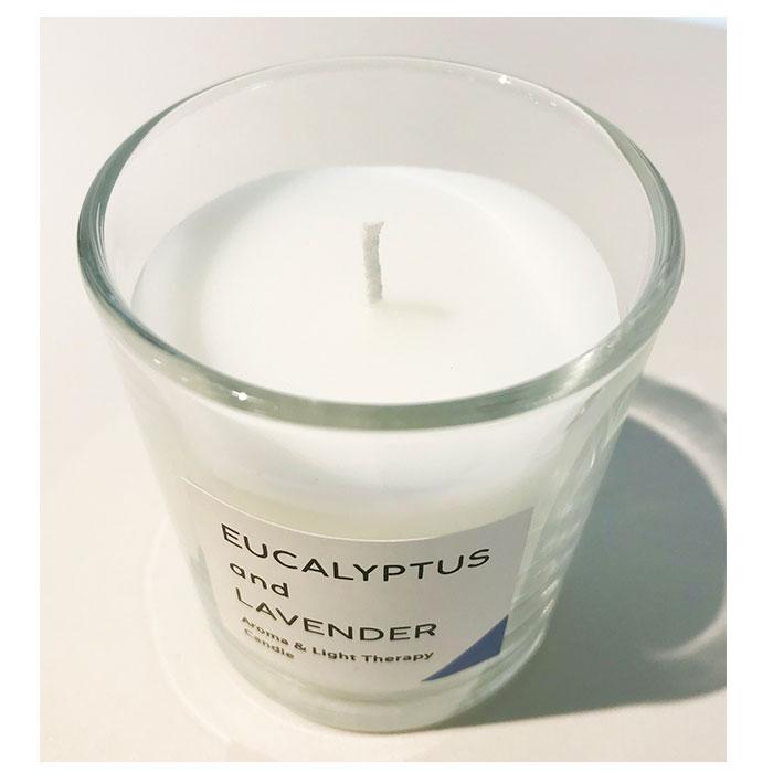 HERMES 馬デザイン アロマキャンドル HERMES 馬デザイン アロマキャンドル HERMES 馬デザイン アロマ