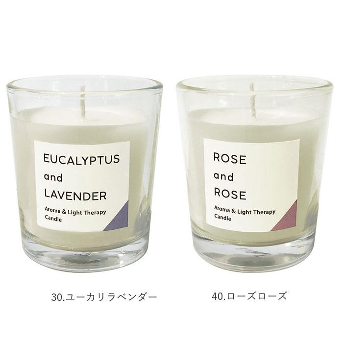 アロマ 通販アロマ キャンドル カメヤマ アロマキャンドル 香る