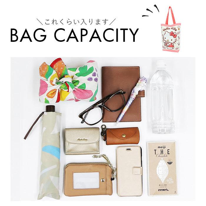 りんりん様❣️オーダーページ＊中サイズトートバッグ＆ハンカチ＊女の子パネル５枚 りんりん様❣️オーダーページ＊中サイズトートバッグ＆ハンカチ