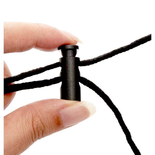 サファリハット レディース UVカットアドベンチャーハット 紫外線対策 あご紐付き 帽子 ハット サファリ バケットハット 日よけ 日除け 日焼け対策 |  | 02