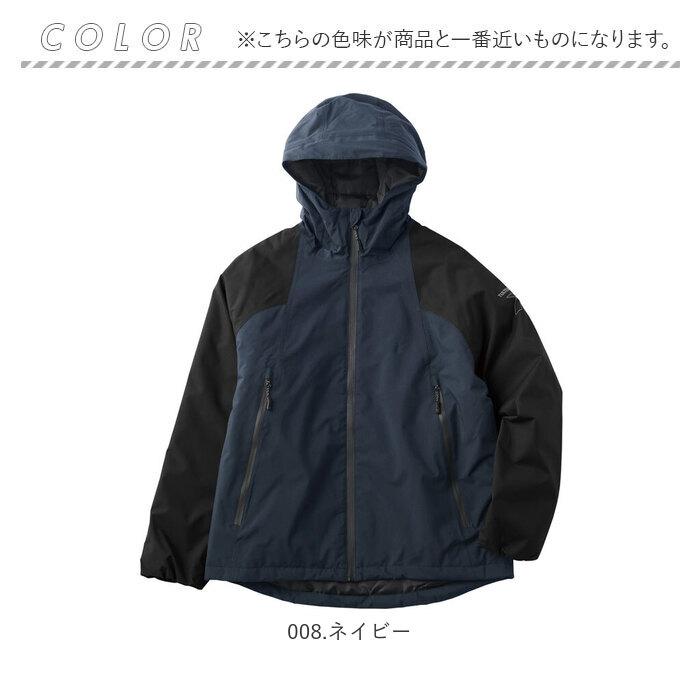 TULTEX（タルテックス） 通販タルテックス ジャケット メンズ ブランド