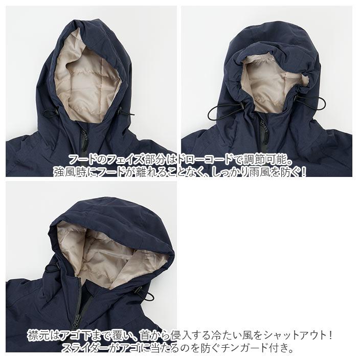 TULTEX（タルテックス） 通販タルテックス ジャケット レディース