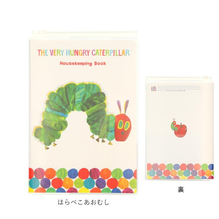 家計簿 かわいい 通販 手帳 ダイアリー 簡単 ムーミン リトルミイ はらぺこあおむし キャラクター グッズ リトルミィ 母の日 プレゼント 仕分け A5 小さめ Accountbook290 Backyard Family バッグタウン 通販 Yahoo ショッピング