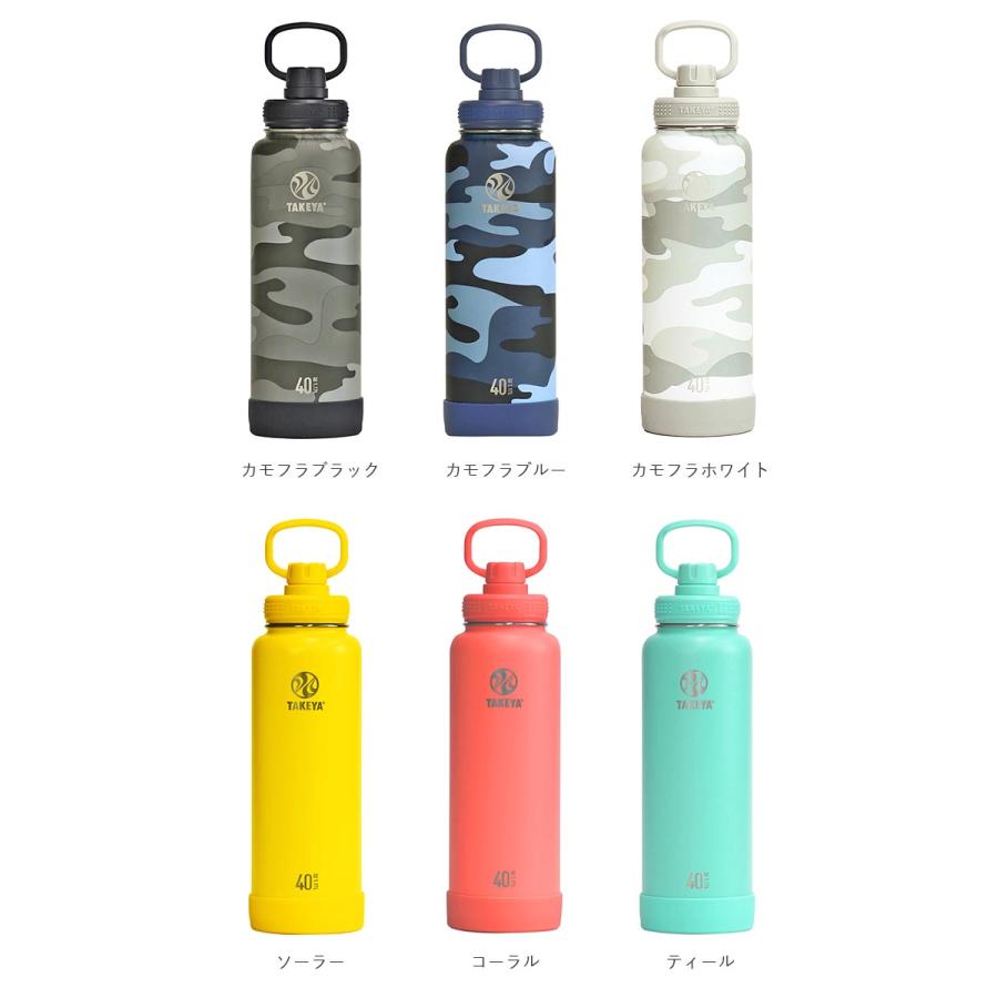 YONEX ヨネックス TAKEYAボトル1.17リットル コーラル YONEX ヨネックス TAKEYAボトル1.17リットル コーラル YONEX 大会限定