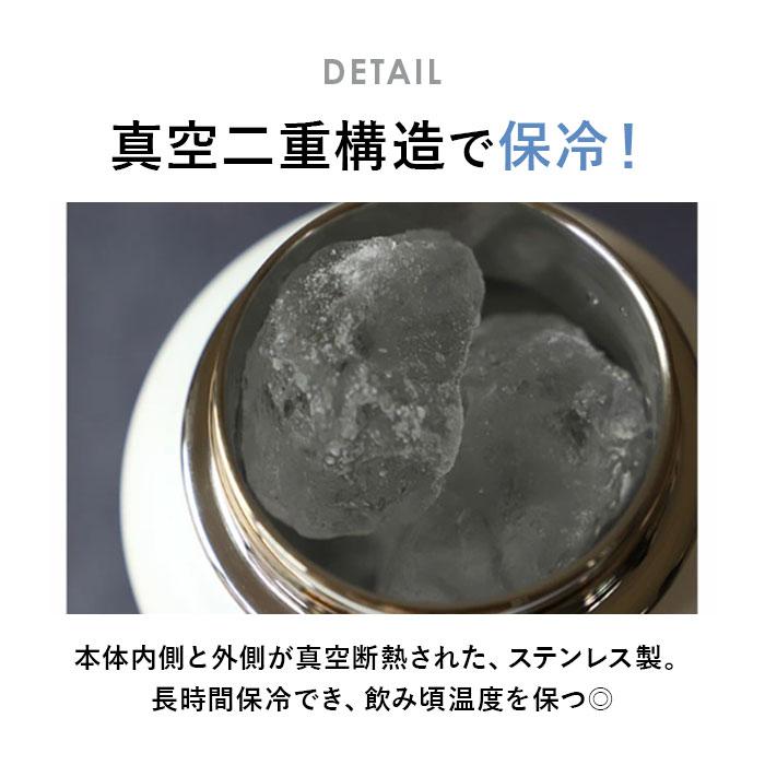 タケヤ 水筒 700 通販 タケヤフラスク アクティブライン2 0.7L 700ml マグボトル 直飲み水筒 保冷 直飲み ステンレス 真空断熱 TAKEYA FLASK スポーツ | BACKYARD FAMILY | 21