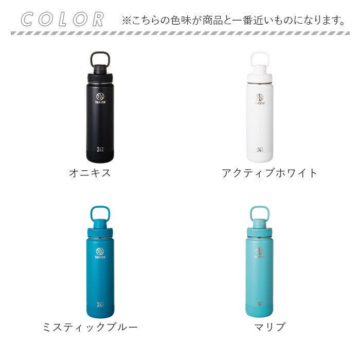 タクヤ toretari1013_02.jpg?impolicy=