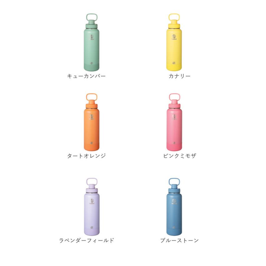 BACKYARD FAMILY（バックヤードファミリー） タケヤ 水筒 1.17 通販
