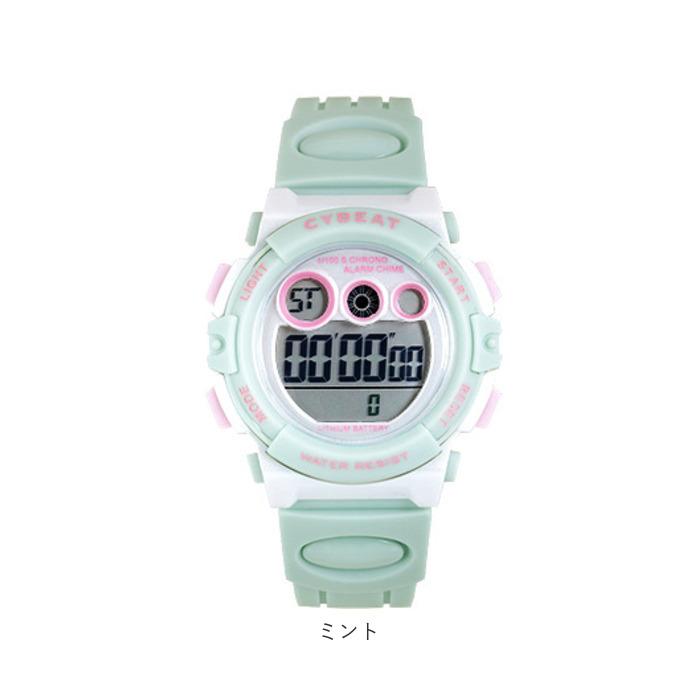 J-AXIS（ジェイアクシス） 腕時計 キッズ 通販 ACY17 女の子 男の子