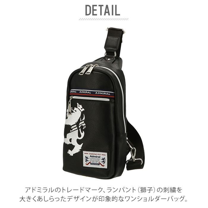 ボディバッグ 通販ボディバッグ メンズ 小さめ ショルダーバッグ 斜