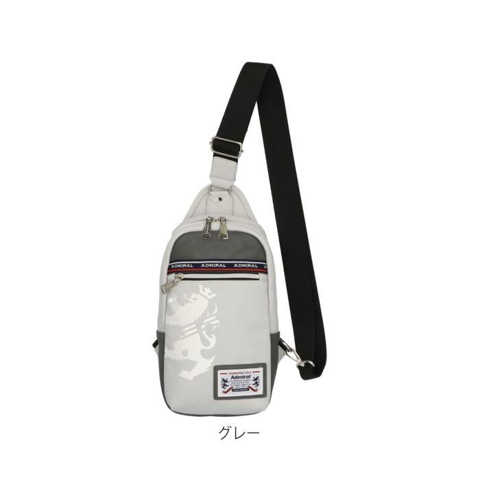 ボディバッグ 通販ボディバッグ メンズ 小さめ ショルダーバッグ 斜