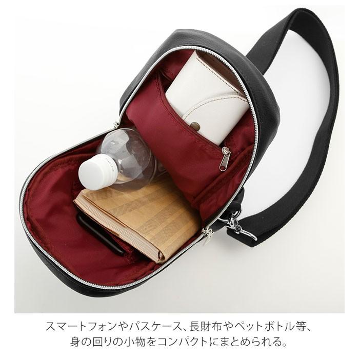 ボディバッグ 通販ボディバッグ メンズ 小さめ ショルダーバッグ 斜