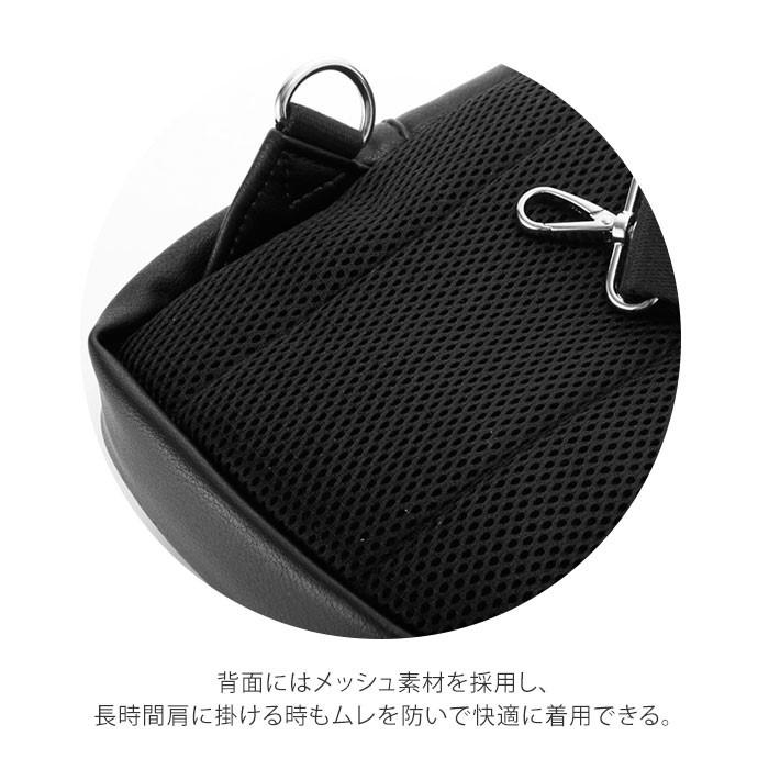ボディバッグ 通販ボディバッグ メンズ 小さめ ショルダーバッグ 斜