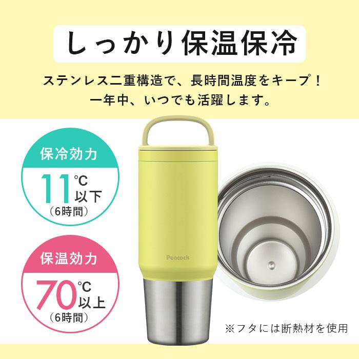 マグボトル 洗いやすい 800ml 通販 ステンレスボトル 直飲み水筒