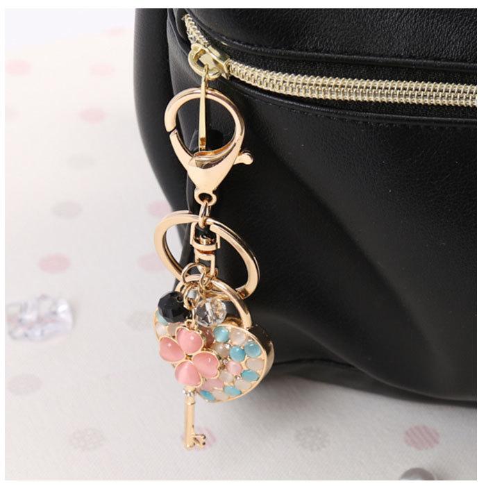 ⭐ayumi hamasaki ボストンショルダーバッグ チャームキーホルダー⭐ ⭐ayumi hamasaki ボストンショルダーバッグ チャーム