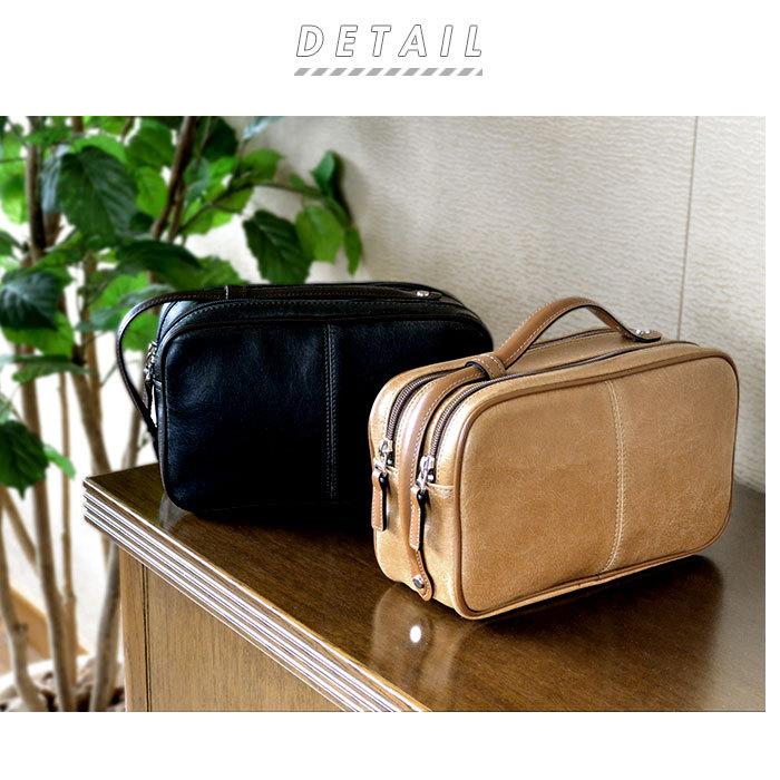 メンズ！セカンドバック！ el-diablo_sin-no-2605