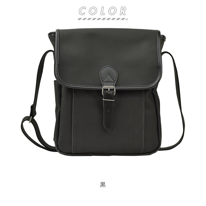 ショルダーバッグ メンズ 斜めがけ 通販 かっこいい 40代 50代 メンズ