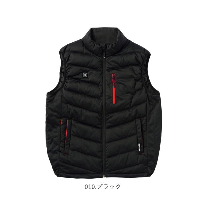 タルテックス ヒーターベスト tultex 通販 メンズ レディース ブランド バッテリー 付き ベスト 防風 アウター おしゃれ 秋 冬 襟付 ヒートベスト 防寒着 タルテックス ヒーターベスト tultex 通販 メンズ レディース ブランド バッテリー 付き ベスト 防風 アウター おしゃれ 秋 冬 襟付 ヒートベスト 防寒着
