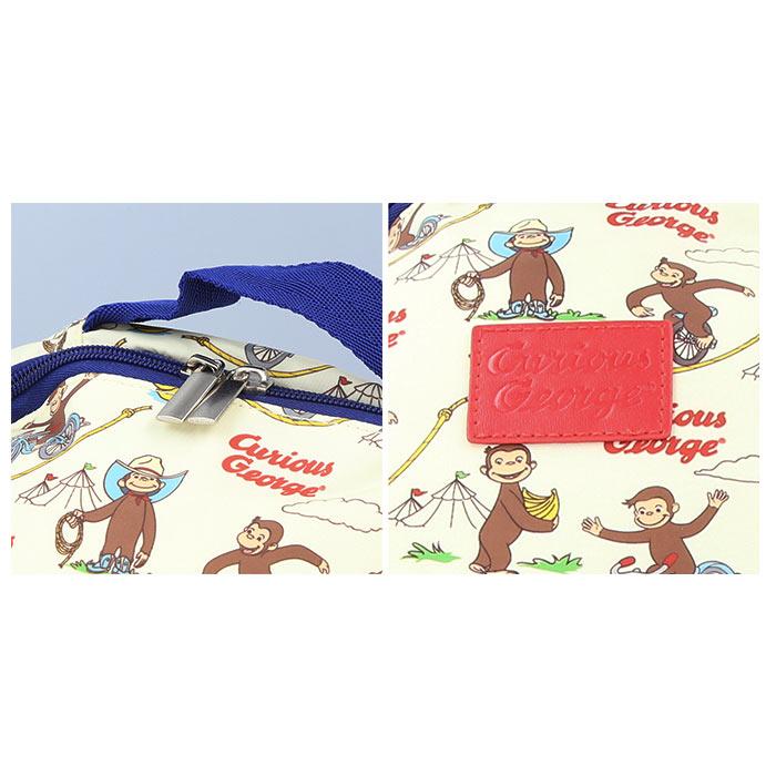 マザーズバッグ 通販マザーズバッグ リュック レディース 大人 かわいい おしゃれ キャラクター ポケット 仕切り 多機能 背面ファスナー 便利 使いやすい 出産 | ブランド登録なし | 13