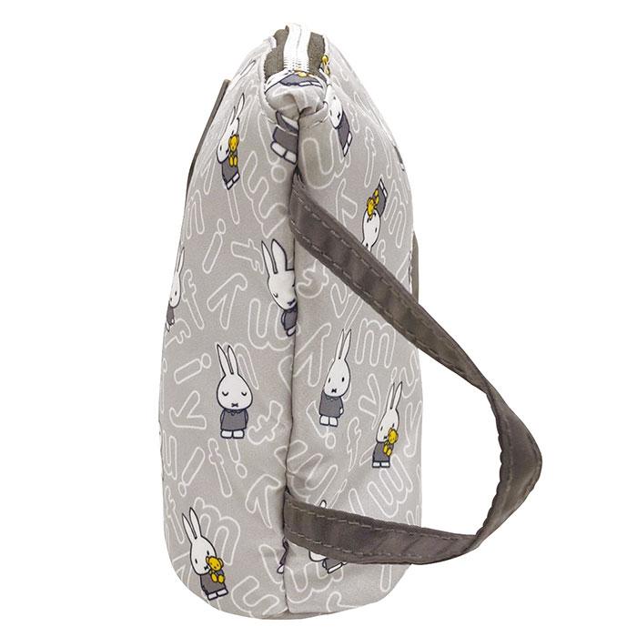 おしりふきポーチ 抗菌おしりふきポーチ 消臭 通販 おしゃれ かわいい