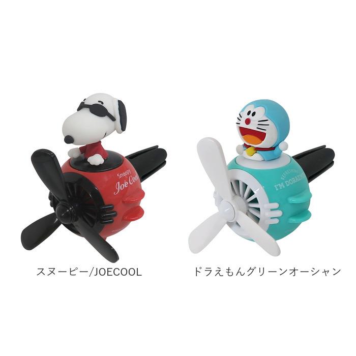 明邦 MEIHO メイホー エアコンマスコット キャラクター 車用 通販