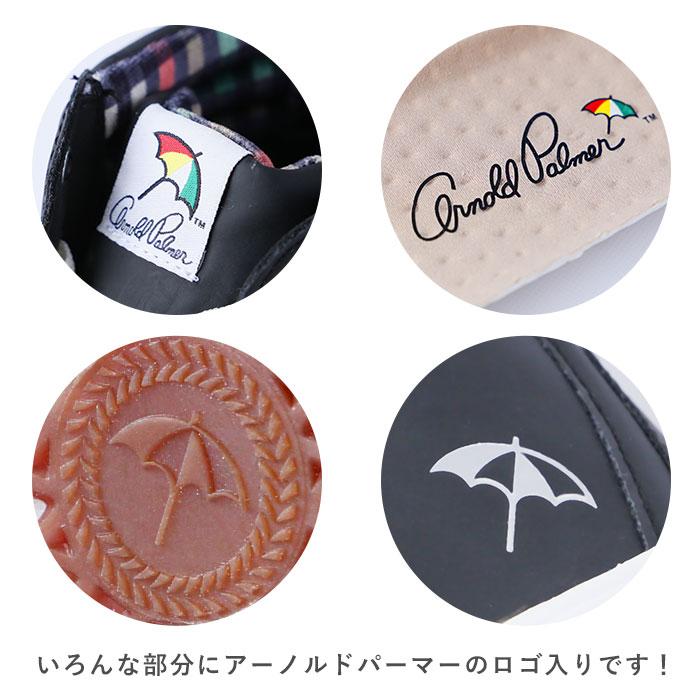 arnold palmer アーノルドパーマー スニーカー レディース ハイカット レディースアーノルドパーマースニーカー レインシューズ｜backyard-1｜15