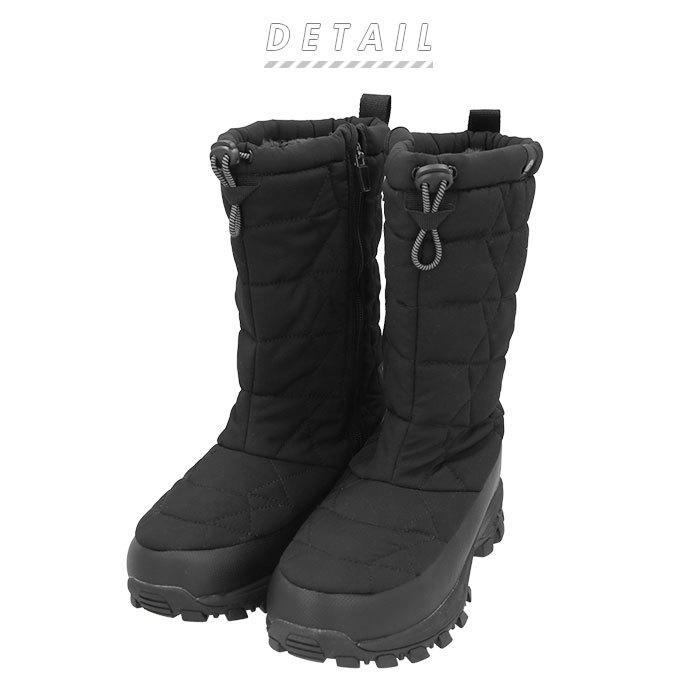 ブランド品 スノーブーツ レディース 通販 滑らない ウィンターブーツ レインブーツ レディースシューズ ブーツ長靴 婦人靴 防寒靴 靴 くつ おしゃれ ブランド Originaljustturkey Com