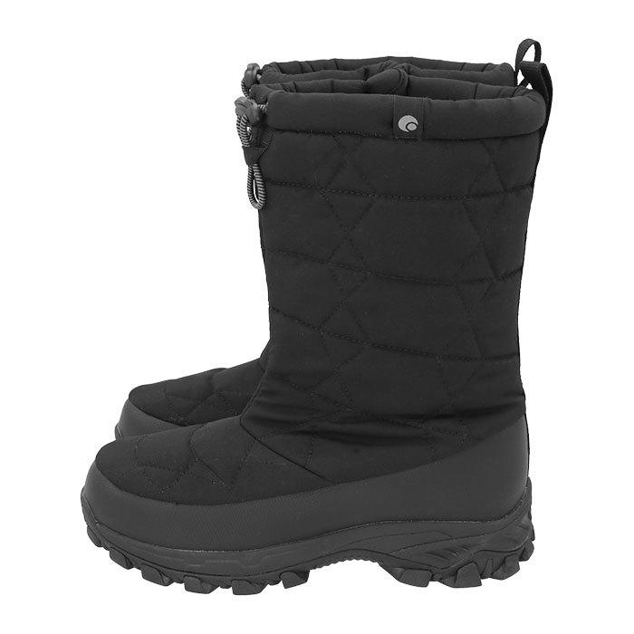 ブランド品 スノーブーツ レディース 通販 滑らない ウィンターブーツ レインブーツ レディースシューズ ブーツ長靴 婦人靴 防寒靴 靴 くつ おしゃれ ブランド Originaljustturkey Com