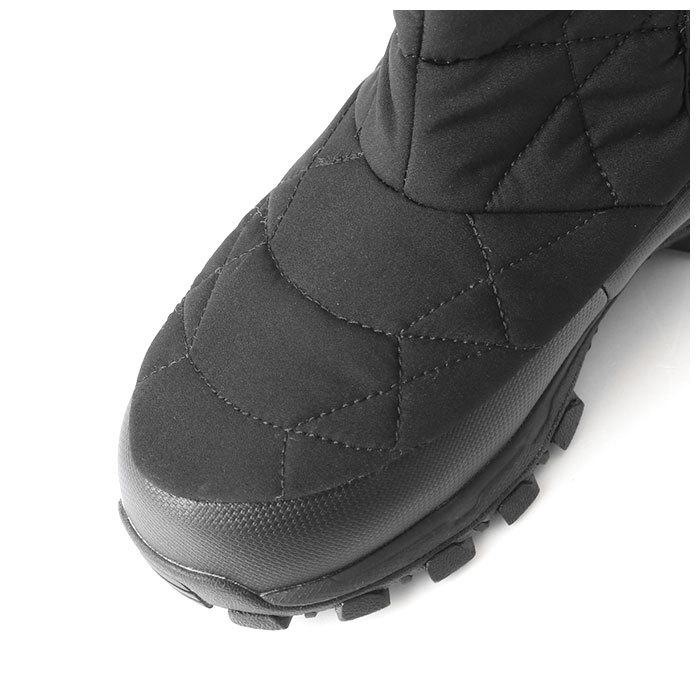 ブランド品 スノーブーツ レディース 通販 滑らない ウィンターブーツ レインブーツ レディースシューズ ブーツ長靴 婦人靴 防寒靴 靴 くつ おしゃれ ブランド Originaljustturkey Com