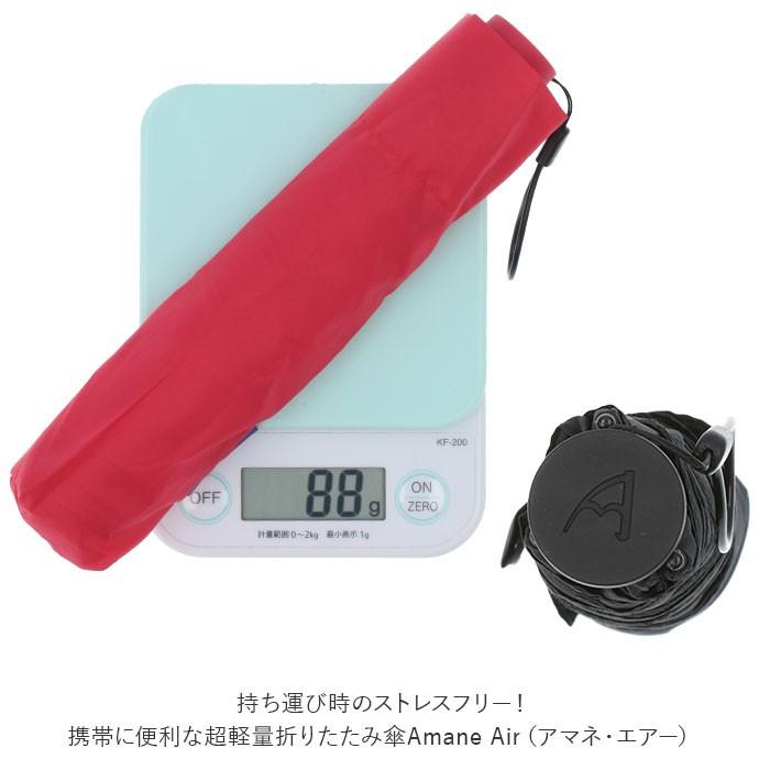 折り畳み傘 軽量 コンパクト 通販 折りたたみ傘 レディース メンズ 50cm 軽い 晴雨兼用 Uvカット 通勤 通学 手開き おしゃれ シンプル 無地 携帯 置き傘 Amaneair Backyard Family バッグタウン 通販 Yahoo ショッピング