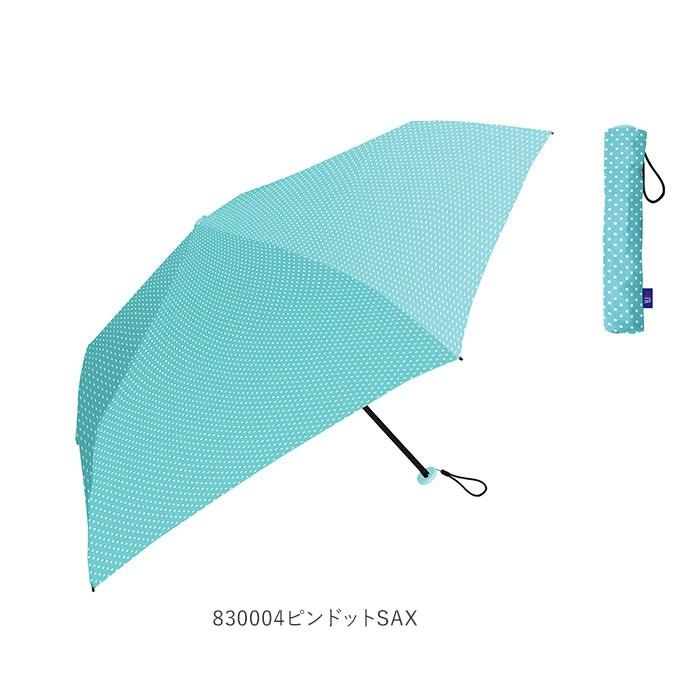 折り畳み傘 軽量 コンパクト 通販 折りたたみ傘 レディース メンズ 50cm 軽い 晴雨兼用 Uvカット 通勤 通学 手開き おしゃれ シンプル 無地 携帯 置き傘 Amaneair Backyard Family バッグタウン 通販 Yahoo ショッピング