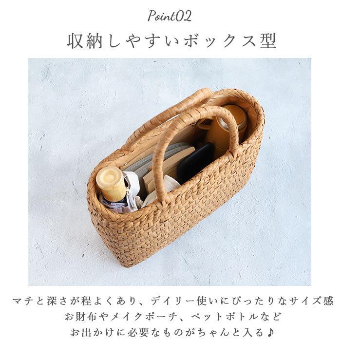 画像追加♡ 再掲載　国内産山葡萄　籠バッグ　トートバッグ 楽天市場】【SALE】かごや 山葡萄 かごバッグ やまぶどう 網代編み 籠