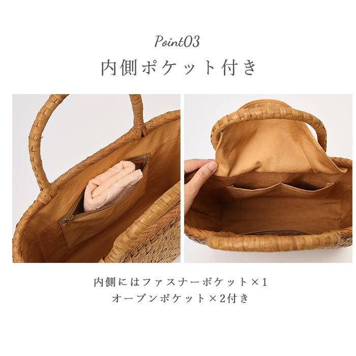 山葡萄 通販山葡萄 かごバッグ s トート カゴバッグ 籠バッグ