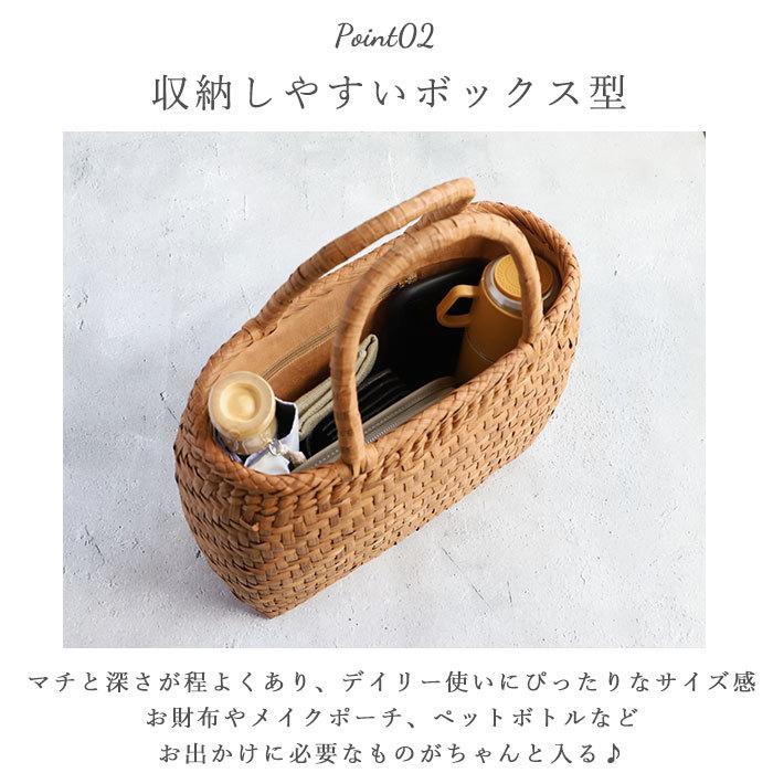 山葡萄かご　丸型小型　２way ( 手提げかご・ショルダーかご ) 楽天市場】まんまるやさしいやまぶどう籠(リング取手/小サイズ