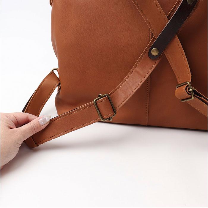 alto リュック AMSB-1700 アルト 通販 日本製 リュックサック