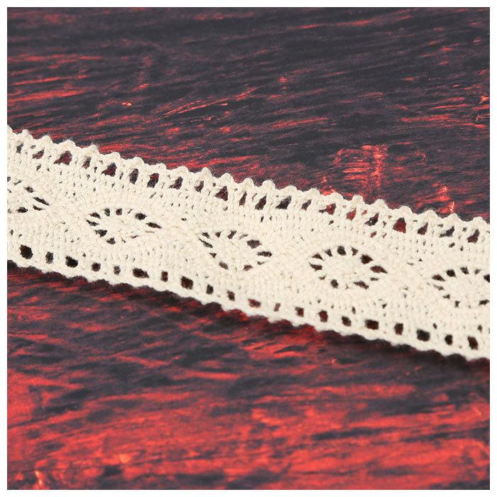 ヘアアクセサリー キッズ 通販 カチューシャ フラワーカチューシャ フラワー ヘアバンド 髪飾り 花 女の子 赤ちゃん 子供 こども 子ども キッズ レース | ブランド登録なし | 07