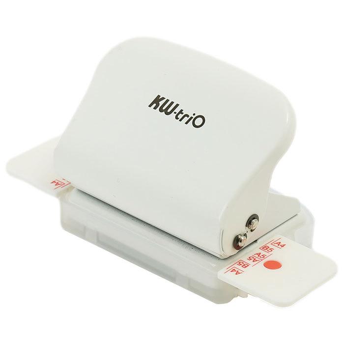 穴あけパンチ ルーズリーフ 通販 穴あきパンチ あなあけパンチ 6穴 コンパクト 小さめ 多穴パンチ B5 便利 学生 グッズ Diy 最大90 Offクーポン 対応 大学生