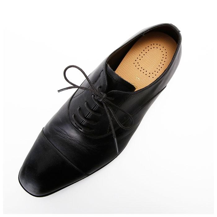 ペダック 通販ペダック インソール 中敷き pedag LEATHER レザー 本革 フルインソール 羊革 シープスキン 脱臭 防臭 吸汗 活性炭フィルター レディース メンズ |  | 05
