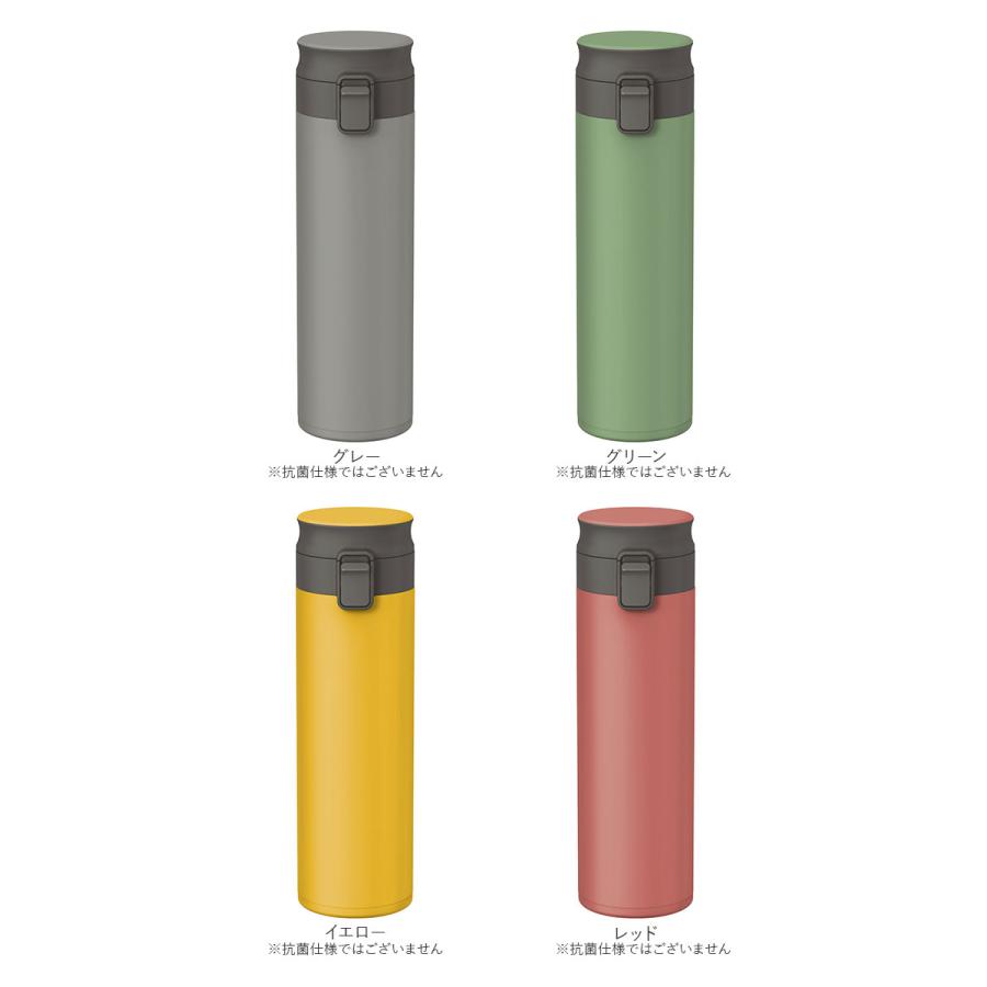 アスベル 真空断熱携帯タンブラー ASVEL TLW500 通販 500ml 水筒 マグ