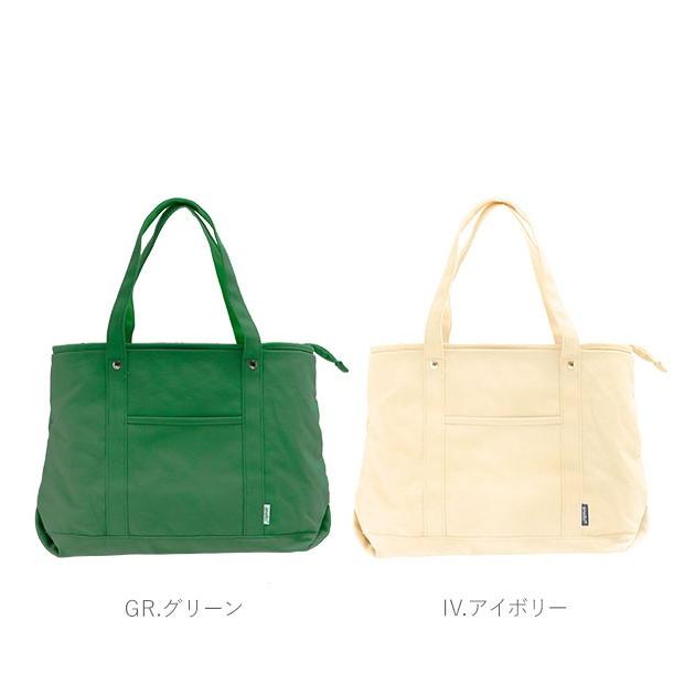 アネロ トートバッグ A4 通販 メンズ レディース 大きめ キャンバス 布 コットン 綿 ブランド Anello シンプル 学生 通学 おしゃれ かわいい Ats0443 Backyard Family バッグタウン 通販 Yahoo ショッピング