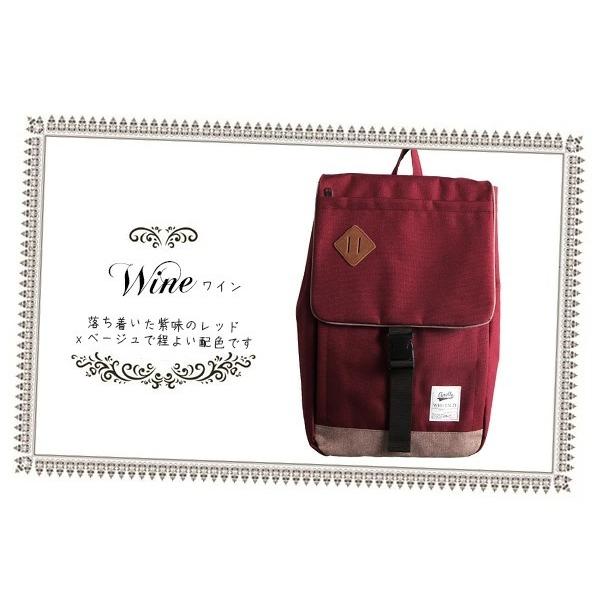 anello（アネロ） リュック Lサイズ レディース 2way マザーズリュック 