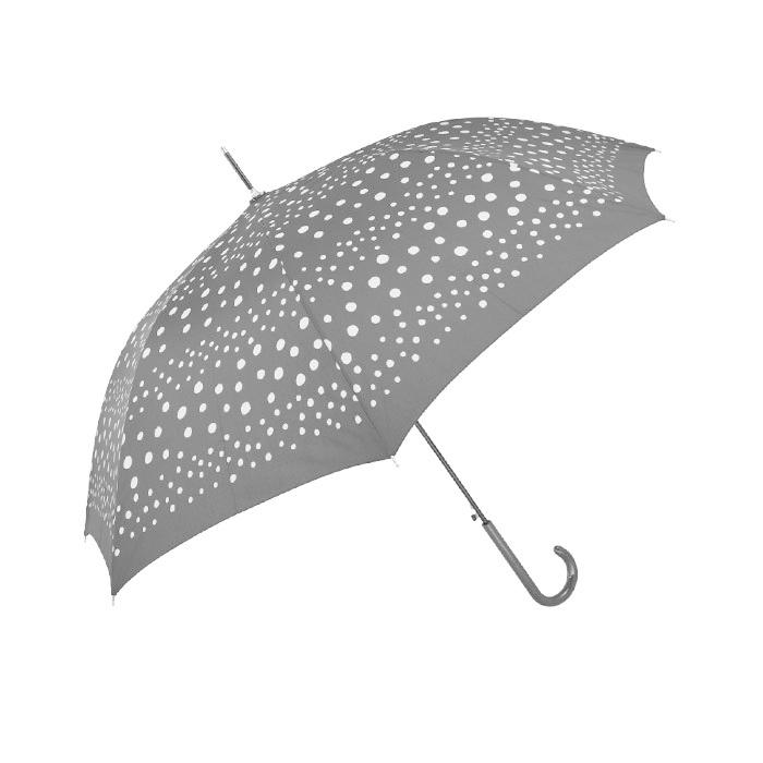 傘 レディース 8本骨 60cm おしゃれ かさ かわいい カサ ギフト ジャンプ ブランド ワンタッチ 婦人傘 母の日プレゼント 軽量 通販 長傘 雨傘 爆買いセール ジャンプ