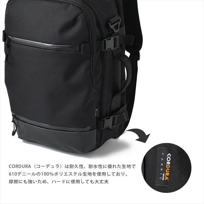 売れ筋 リュック リュックサック メンズ 大容量 ビジネス 黒 シンプル 多機能 おしゃれ おすすめ 使いやすい ブランド 父の日 ギフト 父の日のプ 21春夏 Www Centrodeladultomayor Com Uy