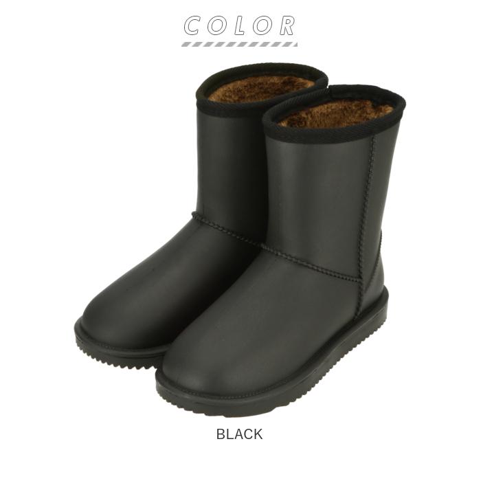 ムートンブーツ 通販ムートンブーツ レディース ショート キッズ