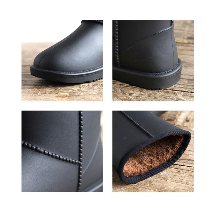 ムートンブーツ 通販ムートンブーツ レディース ショート キッズ