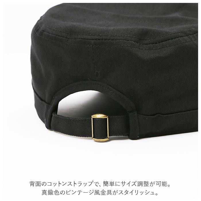 アヴィレックス 通販アヴィレックス ワークキャップ AVIREX 14916800 14308800 ワーク キャップ 帽子 メンズ ブランド アビレックス シンプル 無地 おしゃれ ロ | AVIREX | 11