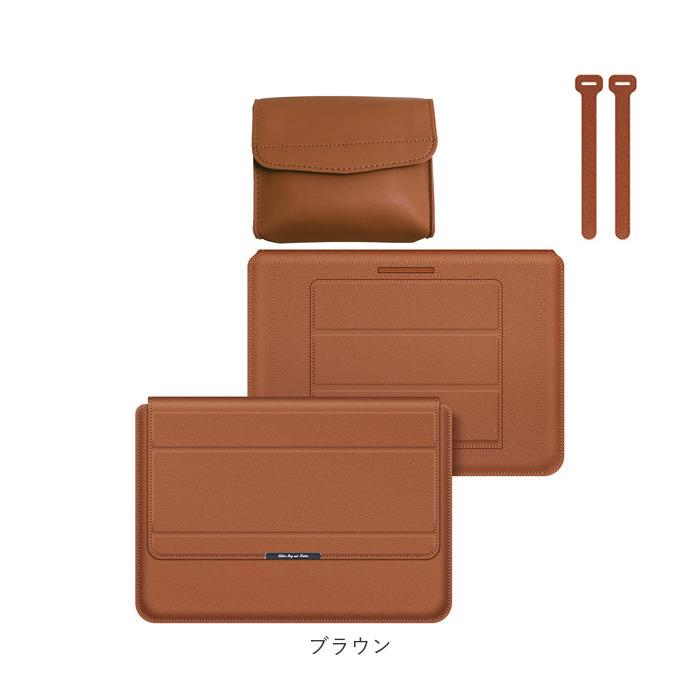 パソコンケース 可愛い 通販 ノートパソコン ケース タブレットケース