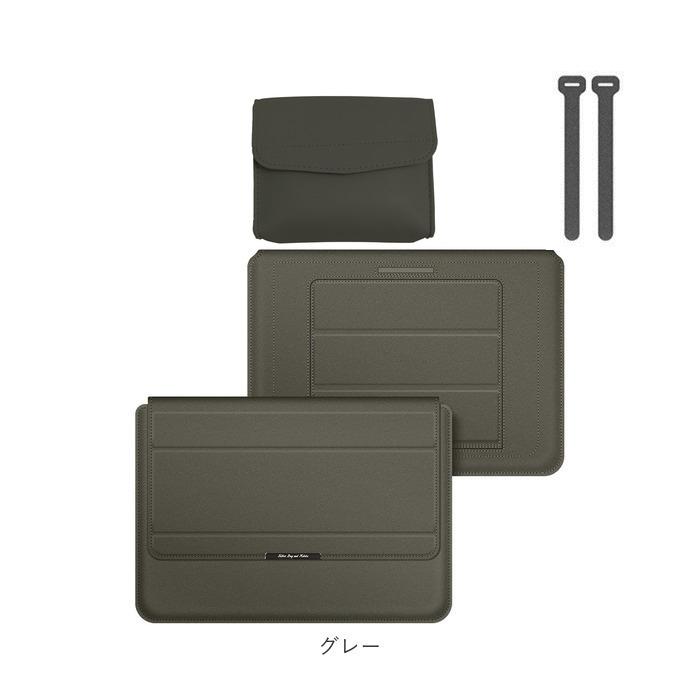 パソコンケース 可愛い 通販 ノートパソコン ケース タブレットケース