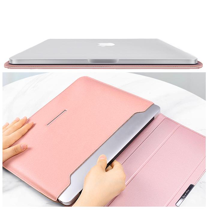 パソコンケース 可愛い 通販 ノートパソコン ケース タブレットケース 13インチ 13 3 14インチ 15 6インチ 女性 Pcスタンド スタンド 薄型 カバー Pc収納 Ayp222 Backyard Family バッグタウン 通販 Yahoo ショッピング